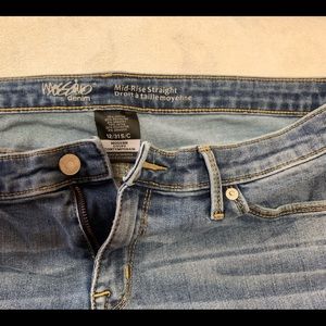 🔥4//$15🔥 jeans